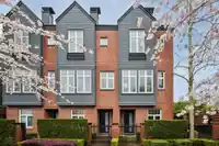 5423 WILLOW STREET - thumbnail 7