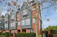 5423 WILLOW STREET - thumbnail 8