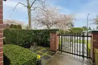 5423 WILLOW STREET - thumbnail 9