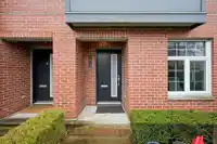 5423 WILLOW STREET - thumbnail 10