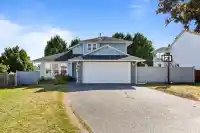13278 98 AVENUE - thumbnail 1