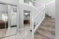 13278 98 AVENUE - thumbnail 2
