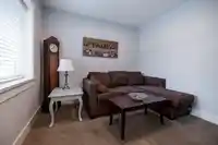 20366 43 AVENUE - thumbnail 12