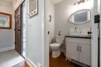 20366 43 AVENUE - thumbnail 14