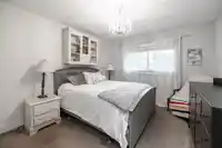 20366 43 AVENUE - thumbnail 15
