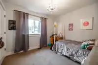 20366 43 AVENUE - thumbnail 17
