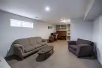 20366 43 AVENUE - thumbnail 19