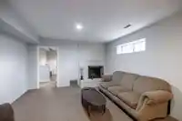 20366 43 AVENUE - thumbnail 20