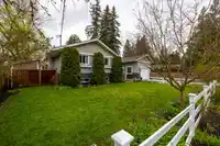 20366 43 AVENUE - thumbnail 3