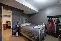 20366 43 AVENUE - thumbnail 21