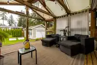20366 43 AVENUE - thumbnail 25