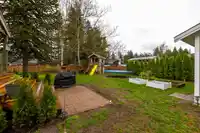 20366 43 AVENUE - thumbnail 27