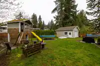 20366 43 AVENUE - thumbnail 28
