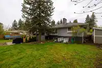 20366 43 AVENUE - thumbnail 29