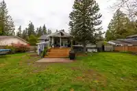 20366 43 AVENUE - thumbnail 30