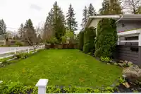 20366 43 AVENUE - thumbnail 4