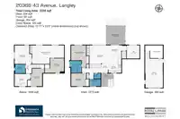 20366 43 AVENUE - thumbnail 31
