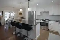 20366 43 AVENUE - thumbnail 7