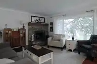 20366 43 AVENUE - thumbnail 9
