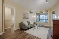 224 8157 207 STREET - thumbnail 11