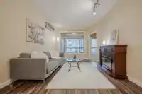 224 8157 207 STREET - thumbnail 12