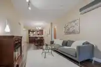 224 8157 207 STREET - thumbnail 15