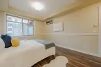 224 8157 207 STREET - thumbnail 17