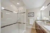 224 8157 207 STREET - thumbnail 21