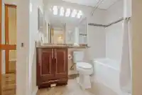 224 8157 207 STREET - thumbnail 26