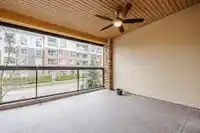 224 8157 207 STREET - thumbnail 30