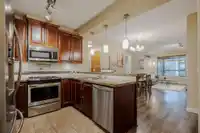 224 8157 207 STREET - thumbnail 4