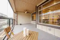 224 8157 207 STREET - thumbnail 34