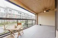 224 8157 207 STREET - thumbnail 35