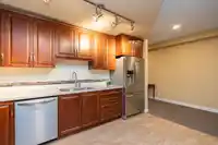 224 8157 207 STREET - thumbnail 39