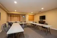 224 8157 207 STREET - thumbnail 40