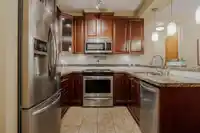224 8157 207 STREET - thumbnail 5