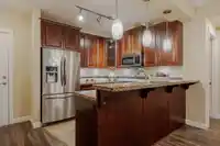 224 8157 207 STREET - thumbnail 6