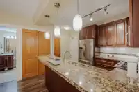 224 8157 207 STREET - thumbnail 7