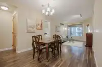 224 8157 207 STREET - thumbnail 9
