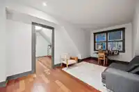 2737 CRESCENT DRIVE - thumbnail 27