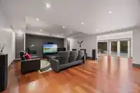 2737 CRESCENT DRIVE - thumbnail 32
