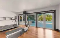 2737 CRESCENT DRIVE - thumbnail 35