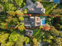 2737 CRESCENT DRIVE - thumbnail 39