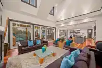 2737 CRESCENT DRIVE - thumbnail 8