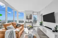 2201 6638 DUNBLANE AVENUE - thumbnail 1