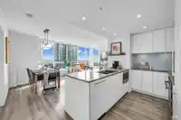 2201 6638 DUNBLANE AVENUE - thumbnail 11