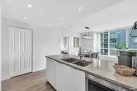 2201 6638 DUNBLANE AVENUE - thumbnail 12