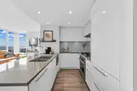 2201 6638 DUNBLANE AVENUE - thumbnail 13