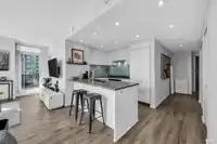 2201 6638 DUNBLANE AVENUE - thumbnail 14