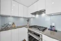 2201 6638 DUNBLANE AVENUE - thumbnail 16
